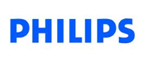 Покупайте товары Philips, участвующие в программе МТС Бонус, со скидкой 30%!
 - Тулун