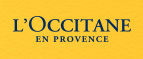 Набор «LOccitan классика для него» по супер цене! - Тулун