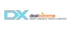 Extra 3% OFF for Cell Phones & Accessories

 - Тулун