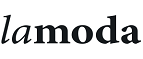 Lamoda 7 лет! До 70% + до 50% дополнительно для мужчин. Празднуем вместе! - Тулун