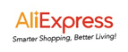 Unete a Aliexpress y recibe hasta $4 en cupones - Тулун