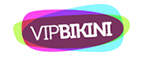 Распродажа купальников до 70%! - Тулун