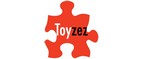 Распродажа детских товаров и игрушек в интернет-магазине Toyzez! - Тулун