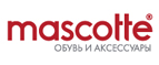 Новогодние скидки до 40%! - Тулун